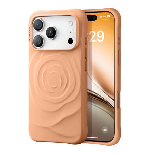 y̍Ő[IzNIMASO iPhone17pro P[X magsafeΉ iPhone17 P[X VR iPhone17promax P[X magsafeΉ iPhone17 pro P[X VR iPhone air P[X iPhone 17 یP[X iPhone17 P[X iPhone1