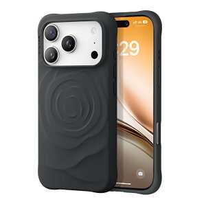 y̍Ő[IzNIMASO iPhone17pro P[X magsafeΉ iPhone17 P[X VR iPhone17promax P[X magsafeΉ iPhone17 pro P[X VR iPhone air P[X iPhone 17 یP[X iPhone17 P[X iPhone1