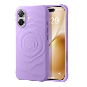 �y�������̍Ő�[�I�zNIMASO iPhone17pro �P�[�X magsafe�Ή� iPhone17 �P�[�X �V���R�� iPhone17promax �P�[�X magsafe�Ή� iPhone17 pro �P�[�X �V���R�� iPhone air �P�[�X iPhone 17 �ی�P�[�X iPhone17 �P�[�X iPhone1