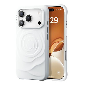 �y�������̍Ő�[�I�zNIMASO iPhone18promax magsafe�Ή� iPhone17promax magsafe�Ή� iPhone17 �P�[�X �V���R�� iPhone17promax �P�[�X magsafe�Ή� iPhone air �P�[�X iPhone 17 �ی�P�[�X iPhone17 �P�[�X �؍� ���� ��