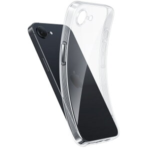 �y���� �N���A�P�[�X�zNIMASO iPhone17e �P�[�X iphone16e �P�[�X iPhone17 �P�[�X iPhone16 �P�[�X iphone17pro max iPhone air 16pro max �P�[�X �N���A iPhone15 15pro �P�[�X ���� iPhone SE 14plus �ی�P�[�X ���� �y�� �g