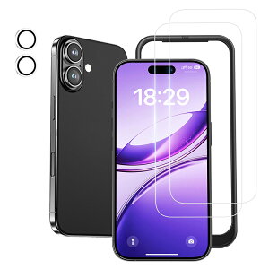 yRXpQKXtB2+YtB2ziPhone17 tB iphone17pro KXtB iPhone17promax 17 یtB YیtB iPhone 17 iPhone 17pro iPhone 17promax KXtB
