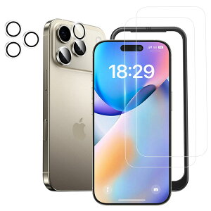 yRXpQKXtB2+YtB2ziPhone17 tB iphone17pro KXtB iPhone17promax 17 یtB YیtB iPhone 17 iPhone 17pro iPhone 17promax KXtB