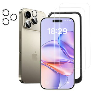 yRXpQKXtB2+YtB2ziPhone17 tB iphone17pro KXtB iPhone17promax 17 یtB YیtB iPhone 17 iPhone 17pro iPhone 17promax KXtB