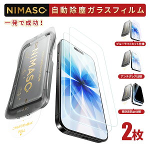 ySiŁE2EdlzNIMASO iPhone17 KXtB iPhone17 tB iPhone17pro KXtB iPhone17pro tB iPhone air tB iPhone17promax tB iPhone17 یtB iPhone17pro 