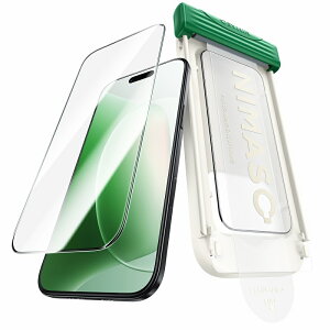 y3DȖʋzNIMASO iphone17pro KXtB iphone17 KXtB iPhone air KXtB iphone17pro tB iPhone17 tB iphone17 یtB iPhone17 pro KXtB iPhone17 pro max K