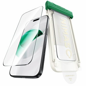 y3DȖʋzNIMASO iphone17pro KXtB iphone17 KXtB iPhone air KXtB iphone17pro tB iPhone17 tB iphone17 یtB iPhone17 pro KXtB iPhone17 pro max K