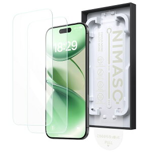 �y�A�����J���S�����K���X�E9H+���d�x�zNIMASO iPhone17pro �K���X�t�B���� iPhone17 �K���X�t�B���� iPhone17pro iPhone air �t�B���� iPhone17pro iPhone Air iPhone17 pro max �ی�t�B���� iPhone17promax�t�B���� iphone16