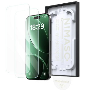 yAJSKXE9H+dxzNIMASO iPhone17pro KXtB iPhone17 KXtB iPhone17pro iPhone air tB iPhone17pro iPhone Air iPhone17 pro max یtB iPhone17promaxtB iphone16