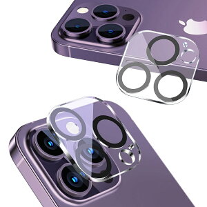 ŷ܂܍ČE2gzNIMASO iPhone JYJo[ iPhone17 iPhone air iPhone17pro 17promax JJo[ iPhone16 16Plus 16pro 16promax Jی tB iPhone15 iPhone15 Pro Max Plus iPhone14 iPhone14 Pro Max iPh