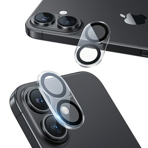 ŷ܂܍ČE2gzNIMASO iPhone JYJo[ iPhone17 iPhone air iPhone17pro 17promax JJo[ iPhone16 16Plus 16pro 16promax Jی tB iPhone15 iPhone15 Pro Max Plus iPhone14 iPhone14 Pro Max iPh