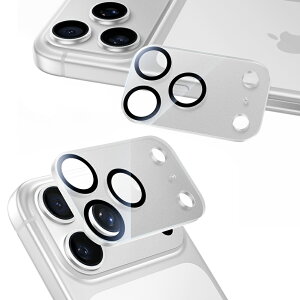 ŷ܂܍ČE2gzNIMASO iPhone JYJo[ iPhone17 iPhone air iPhone17pro 17promax JJo[ iPhone16 16Plus 16pro 16promax Jی tB iPhone15 iPhone15 Pro Max Plus iPhone14 iPhone14 Pro Max iPh