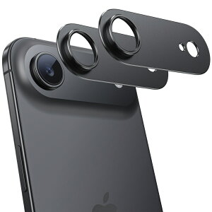 yyV1 2ZbgzNIMASO iPhone17 iPhone air iPhone17Pro iPhone17 Pro Max Jی iPhone16 iPhone16Plus iPhone16Pro iPhone16 Pro Max JJo[ iPhone15 15Plus 15Pro 15 Pro Max JJo[ iPhone13Pro Max iPhone13Pro J
