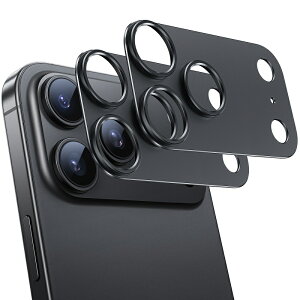 yyV1 2ZbgzNIMASO iPhone17 iPhone air Jی iPhone16 iPhone16Plus iPhone16Pro iPhone16 Pro Max JJo[ iPhone15 15Plus 15Pro 15 Pro Max JJo[ iPhone13Pro Max iPhone13Pro JY iphone J