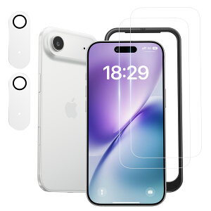 yRXpQKXtB2+YtB2zNIMASO iPhone17 tB iPhone air KXtB iPhone16 KXtB iPhone17 یtB iphone16pro max tB iphone15 15pro یtB