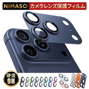 �y�A���~������ +�����K���X�zNIMASO iPhone18pro �J�����ی�iPhone18pro�����Y�J�o�[iPhone18promax 17 �J�����ی�iPhone18promax 17�����Y�J�o�[ iPhone16 �J�����ی� iPhone17pro �����Y�J�o�[ iPhone 17 16 15pro�p�J��