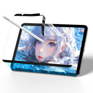 yEzyy[p[CNdlE悤ȕ`Sn z NIMASO iPad 11 A16 tB 10.9 inch iPad Air 11 tB M3/M2 2025 iPad 10 یtC 2022p 11iA16jtB 2025p }Ol