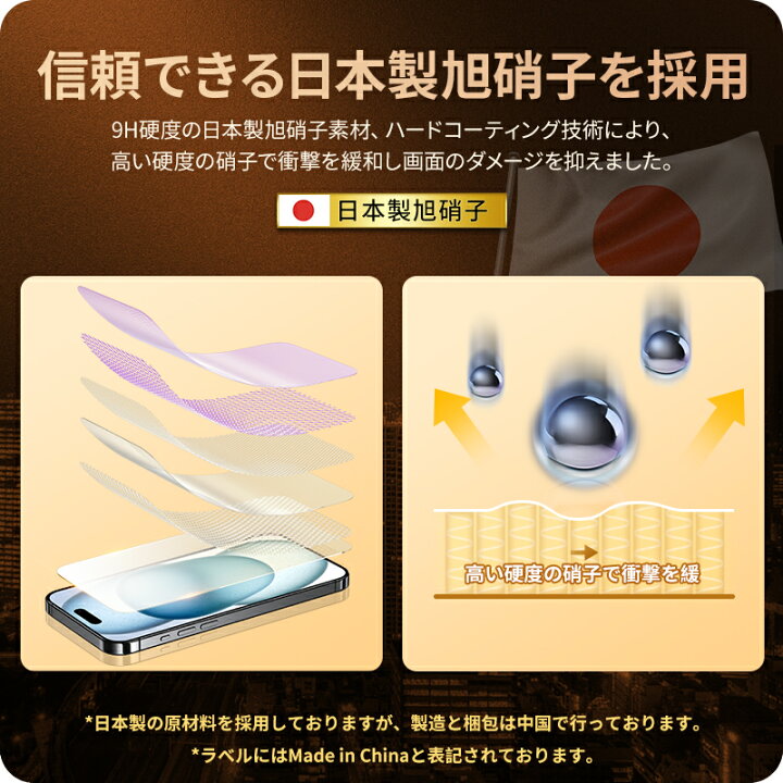 楽天市場】10%OFF&2点目半額クーポン【ブルーライトカット・2枚入】目 