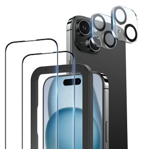 20%OFFN[|zzIyRXpQEtی2+Jی2zNIMASOtB iPhone16 tB iPhone16Pro KXtB iPhone16 Pro Max 16plus یtB iphone16promax tB YJo[ ipho