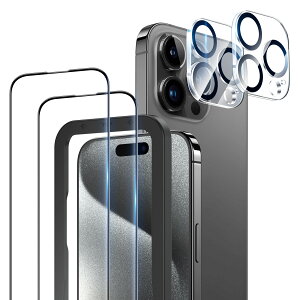 yRXpQEtی2+Jی2zNIMASOtB iPhone16 tB iPhone16Pro KXtB iPhone16 Pro Max 16plus یtB iphone16promax tB YJo[ iphone16pro max dx9H Ϗ