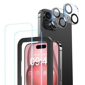 yRXpQKXtB2+YtB2zNIMASO iPhone17 tB iPhone air KXtB iPhone16 KXtB iPhone17 یtB iphone16pro max tB iphone15 15pro یtB