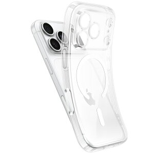 �ymagsafe�E�����P�[�X�zNIMASO iPhone18pro �P�[�X iPhone18promax �P�[�X iPhone17e iPhone17 iphone17pro iphone17promax iPhoneair �P�[�X ���� iphone16e iPhone16 iPhone16pro iPhone15 iPhone15pro �P�[�X �N���A iPhone SE 14plus �ی�P