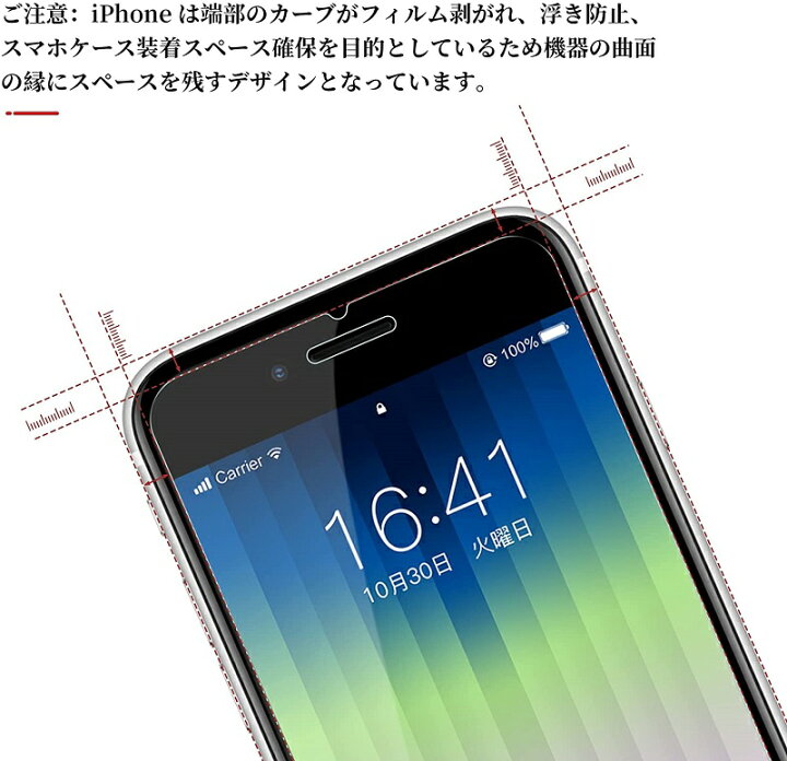 楽天市場 2枚組 最安値に挑戦 2点買うとクーポンで1700円 Nimaso Iphone ガラスフィルム Iphone Se ガラスフィルム Iphonese フィルム Iphone Se 第3世代 第2世代 Iphone7 Iphone8 Se3 フィルム ブルーライトカット保護フィルム 防指紋 硬度9h 自動吸着気泡防止
