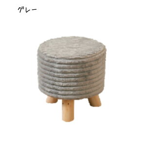 Xc[ baum oE tl ֎q  CX  ۑ | | nCXc[ JE^[Xc[ JE^[`FA EbhXc[ ؐ ₷ ʏ \t@[ z Ⴂ