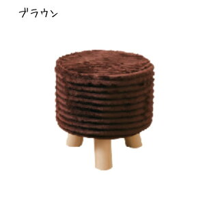 _10/18Ӎ P+1{m^ Xc[ baum oE tl ֎q  CX  ۑ | | nCXc[ JE^[Xc[ JE^[`FA EbhXc[ ؐ ₷ 