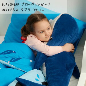 ytz ʂ IKEA CPA BLAVINGAD u[BK[h ʂ NW 100 cm 805.221.14 ӂӂ t@[XggC Ԃ ǂԂ 蕨 oYj v[g a lC