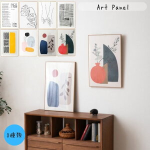 _X[p[Z[ P2{+ő200~It^A[gpl  Vv ؍ ؍CeA X^CbV G G A[g p k _ mN  t   p p 40×60 A2