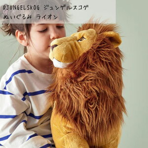 ʂ IKEA CPA DJUNGELSKOG WQXRO ʂ CI 604.028.34 ӂӂ t@[XggC Ԃ ǂԂ 蕨 oYj v[g a lC