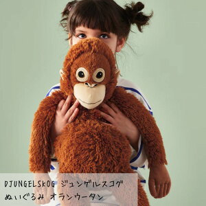 ʂ IKEA CPA DJUNGELSKOG WQXRO ʂ IE[^ 304.028.40 ӂӂ t@[XggC Ԃ ǂԂ 蕨 oYj v[g a lC 9/19-24!Pő4