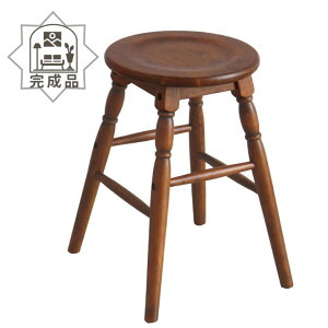 __t P7{^ytzi [Xc[ k Xc[ VR `FA Ebh`FA ֎q   [`FA CeA TChe[u AeB[N g Be