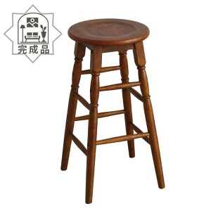 __t P7{^i nCXc[ o[Xc[ k JE^[Xc[ Xc[ VR JE^[`FA `FA Ebh`FA ֎q   nC`FA hommage High Stool hms-266