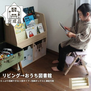 _X[p[Z[ P20{I^ytzi eb\[ I G{bN G{I G{[ X ؐ VR LbY qp i S݌v  LbY[ubNbN -lora-