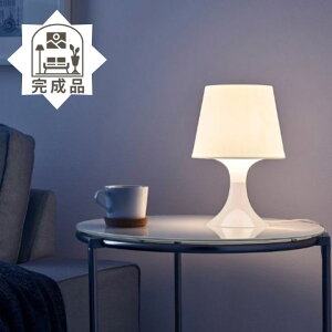 __t P7{^ytzi IKEA CPA LAMPAN pFe[uv 29 cm