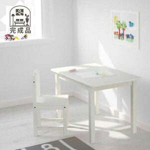 ytzi IKEA CPA SUNDVIK XhB[N qǂpe[u - O[ 76x50 cm 404.940.33