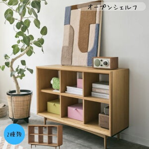 I[vVFt ؐ VR k _ 2i 100cm Ch rO  rt CeA [ I[N q 70cm er