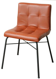 fXN`FA  k ItBX`FA q p\R`FA PC`FA _CjO`FA `FA `FA[ ֎q CX g AeB[N PVC anthem Chair anc-2552
