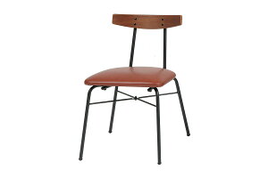 __t100! 1%ItN[|^fXN`FA  k ItBX`FA q p\R`FA PC`FA _CjO`FA `FA `FA[ ֎q CX gAeB[N anthem Ch