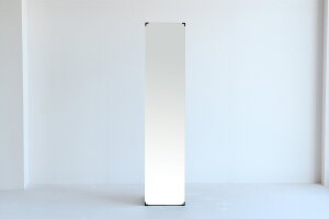p~[tnK[bN  Sg p X^h~[ EH[~[nK[bN bNR[gnK[~[t Uh~  anthem Mirror Hanger anh-3047