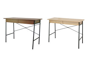 _}\P2{ 39N[|L^fXN  p\RfXN ItBXfXN PCfXN wKfXN wK ׋ [NfXN   rO o o anthem Desk ant-2459