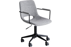 LX^[t fXN`FA A[`FA ItBX ~ RpNg ]`FA p\R`FA ֎q PC`FA e[N ݑ [g[N Office Arm Chair -tihn- ch-3398 10/14-17 Pő48