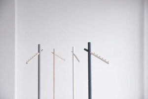 |[nK[ k ؐ LbY q nK[bN pCvnK[ R[gc[ |[X^h m| X Vv  Crane Hanger h-3314