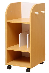 ytz hZbN X rO[ hZbN hZ[ hZ [ q LbY[ hZu LX^[t LbYhZbN X