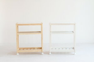 Lb`S 3i ^C ^Cgbv ϔM [{bNX Lb` [ rO[ _CjO[  LX^[t ؐ _CjO Soup Slim Wagon 3i w-3347