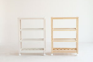 _X[p[Z[ P10{^Lb`S 4i ^C ^Cgbv ϔM [{bNX Lb` [ rO[ _CjO[  LX^[t ؐ _CjO Soup Slim Wagon 4i w-3