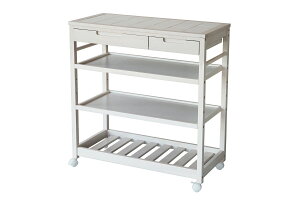 Lb`S 4i ^C ^Cgbv ϔM [{bNX Lb` [ o o  LX^[t ؐ _CjO Soup Kitchen WagoniWide) w-3351