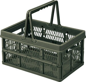 __tP2{! 1%ItN[|L^i X^b` {bNX@[{bNX JS X^bLO RpNg ܂肽ݎ ReiBOX X^b`{bNX AEghA ᔠ